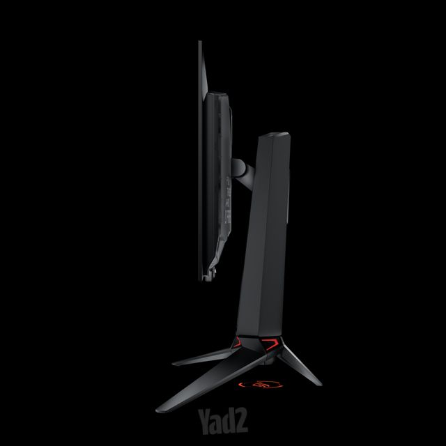 ASUS PG27AQDP 480HZ Monitor