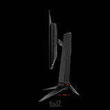 ASUS PG27AQDP 480HZ Monitor