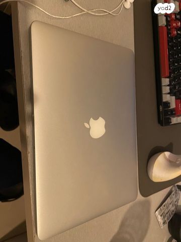 Macbook Pro A1502 8RAM 256GB