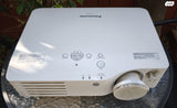 מקרן PANASONIC