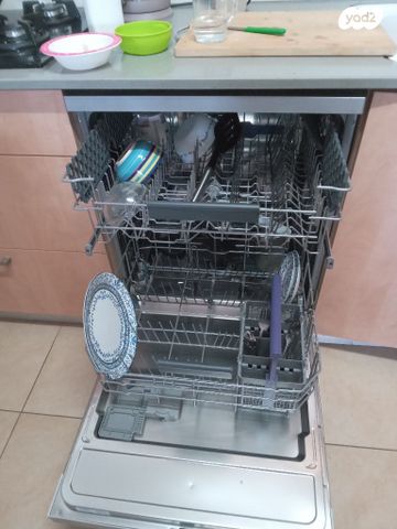 מדיח כלים