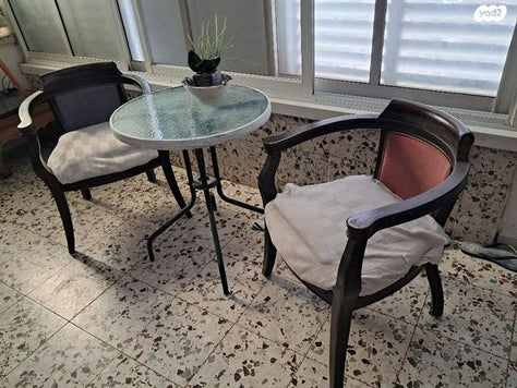 פינת.קפה