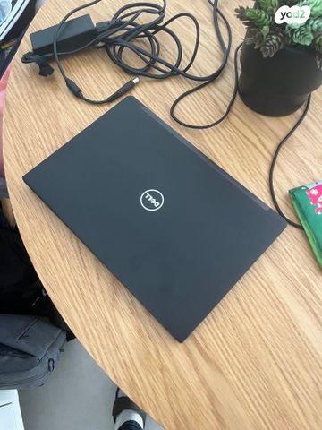 מחשב dell