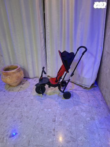תלת  אופן