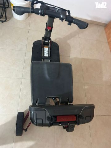 קולנועית