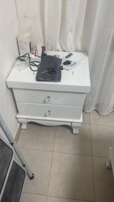 שידה
