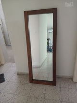 מראת קיר