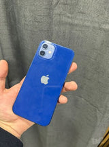 אייפון 12   128GB
