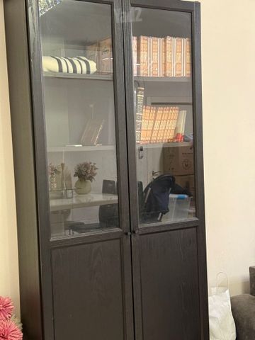 ספריה