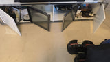 Entertainment system