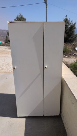 ארון