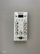 מיקסר דיג׳יי Omnitronic