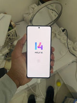 POCO M6