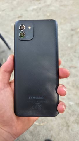 גלקסי a03