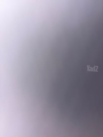 בריכה ביתית 2*4