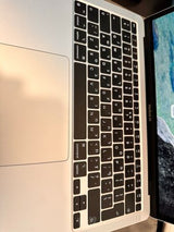 Macbook Air M1 256gb