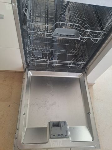 מדיח כלים יד שנייה constructa