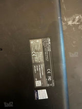 מחשב נייד ASUS 14