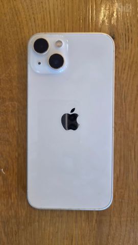 אייפון 13 256gb