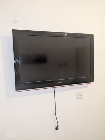 טלוויזיה 36" Samsung