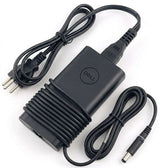 3 מטענים של Lenovo ו Dell