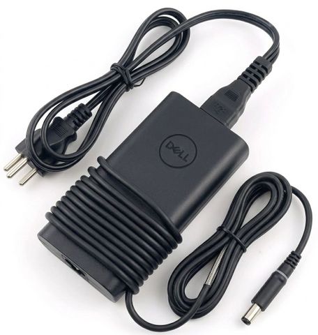 3 מטענים של Lenovo ו Dell