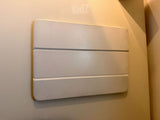 Ipad air 5