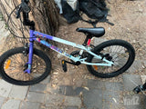 אופני ילדים