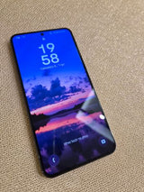 Galaxy s22