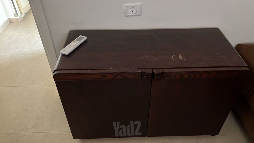 שידה