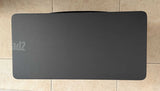 מקרן קול Samsung Q930D 9.1.4