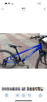 Diamondback אופניים