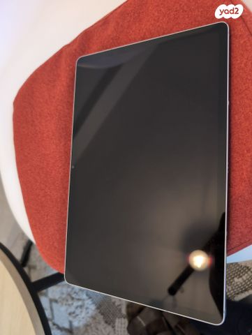 Galaxy tab s9 fe plus