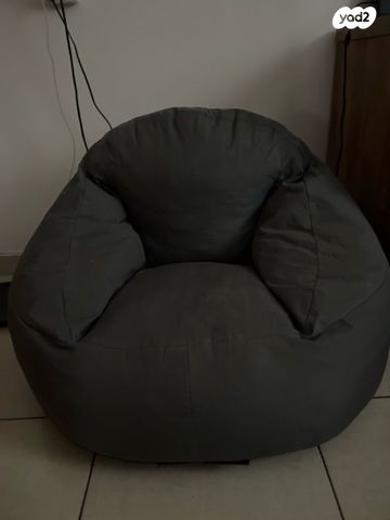 כורסה/פוף