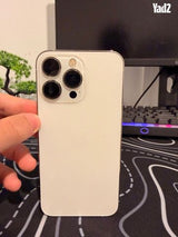 iPhone 13 Pro 1TB