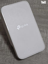 מגדיל טווח TP-Link RE300