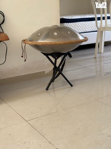 פאנטם