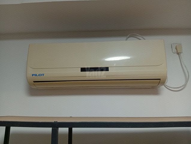 מזגן