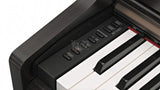 חשמלי Yamaha Arius YDP-162