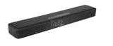 סאונד בר DENON HOME-550