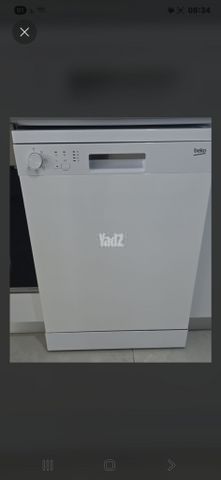 מדיח BEKO