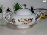 al Porcela Royal Fine  Kerling