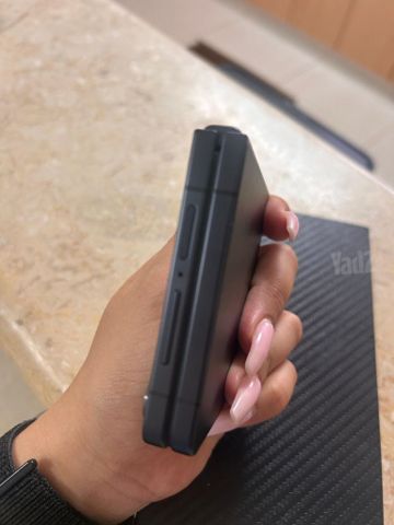Samsung galaxy z flip