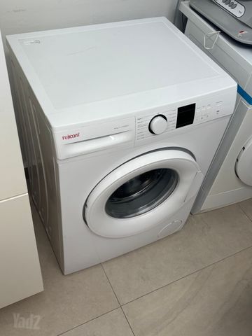 מכונת כביסה