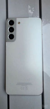 סמסונג s22 plus