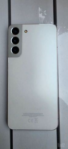 סמסונג s22 plus