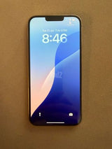 אייפון iPhone 13 Pro Max 256GB