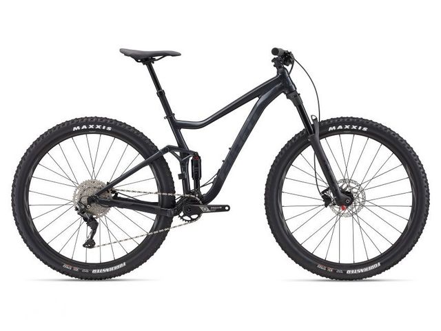אופני MTB שטח STANCE 2 GIANT