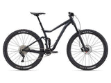 אופני MTB שטח STANCE 2 GIANT