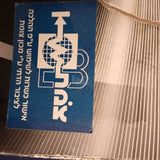 מכונת גילוח